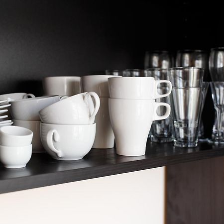 Apartamenty Sienkiewicza - Bezplatny Parking, Centrum, Park, Fv Kielce Exteriör bild