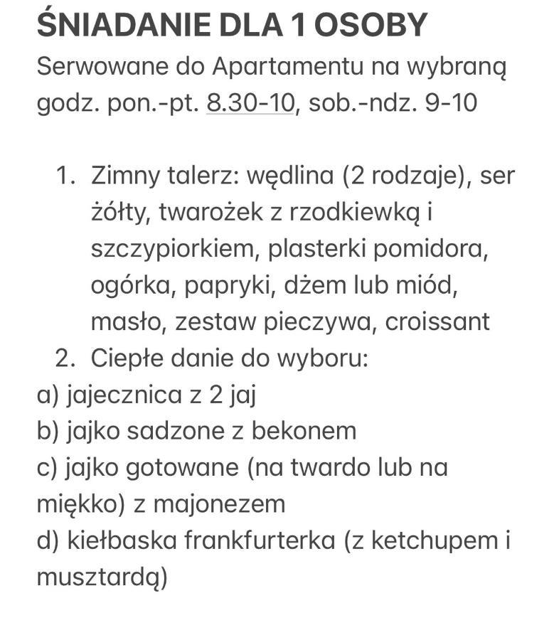 Apartamenty Sienkiewicza - Bezplatny Parking, Centrum, Park, Fv Kielce Exteriör bild