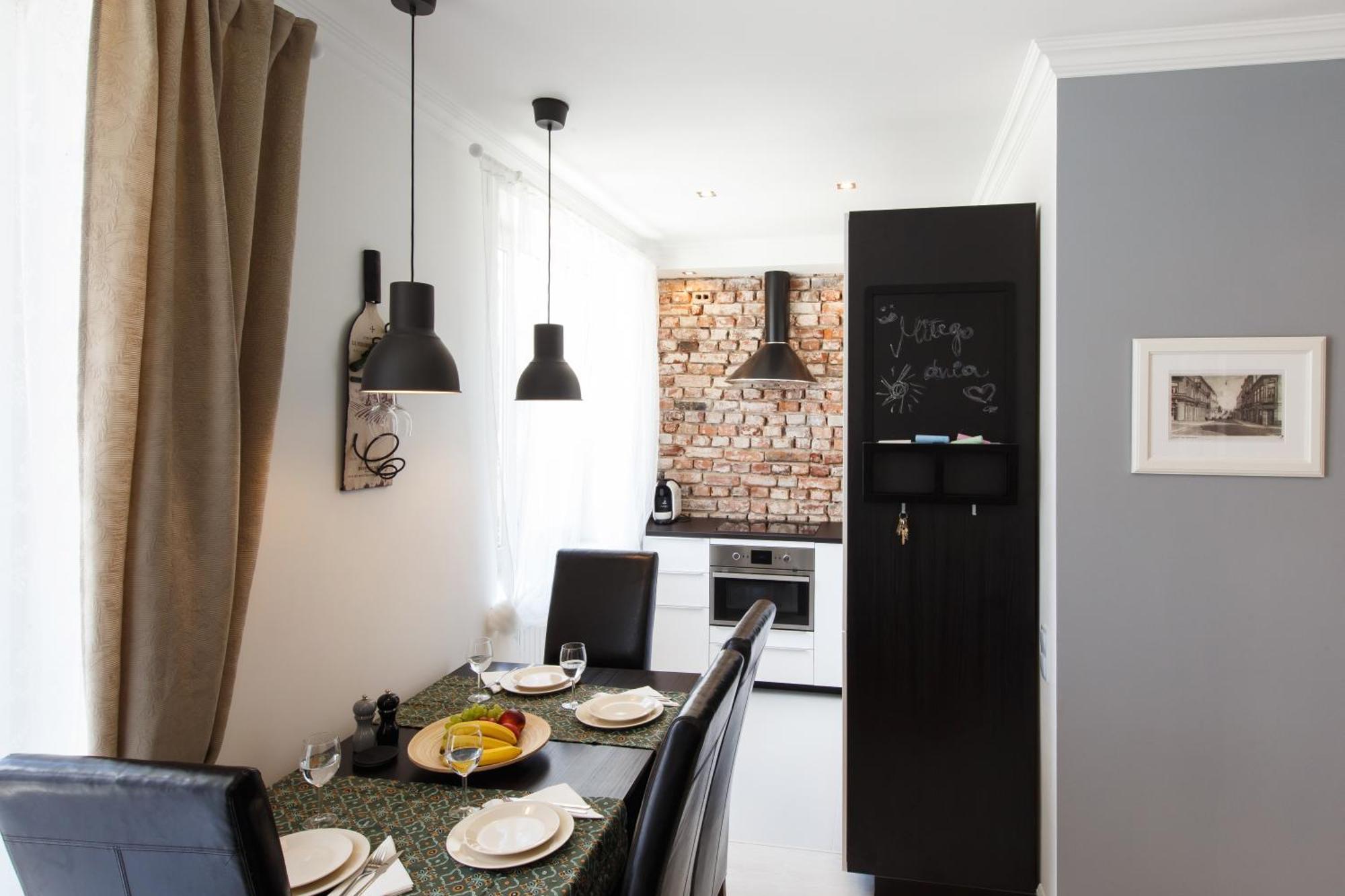 Apartamenty Sienkiewicza - Bezplatny Parking, Centrum, Park, Fv Kielce Exteriör bild
