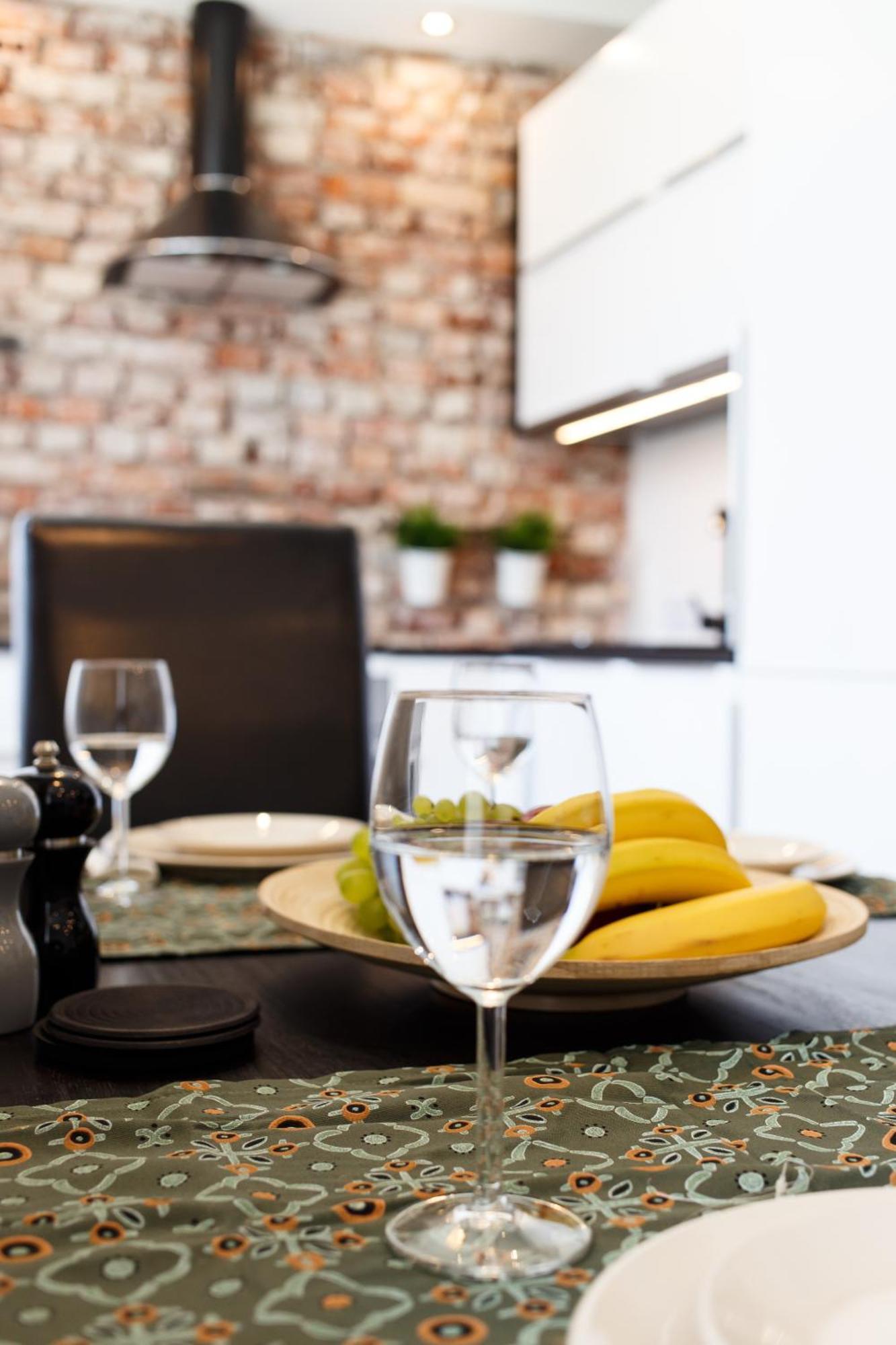 Apartamenty Sienkiewicza - Bezplatny Parking, Centrum, Park, Fv Kielce Exteriör bild