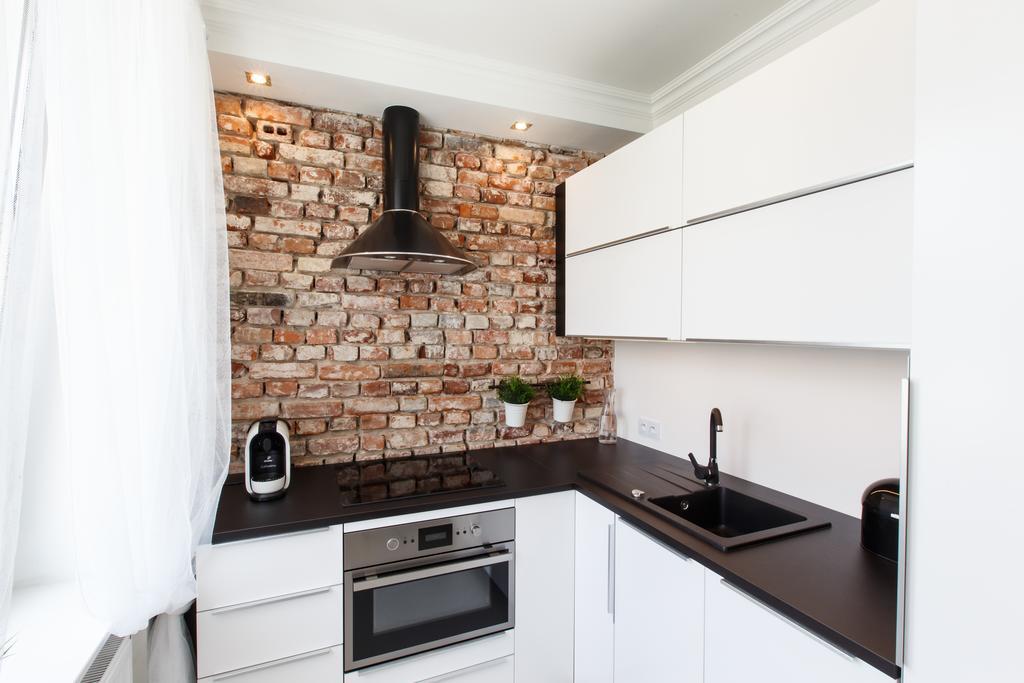 Apartamenty Sienkiewicza - Bezplatny Parking, Centrum, Park, Fv Kielce Exteriör bild