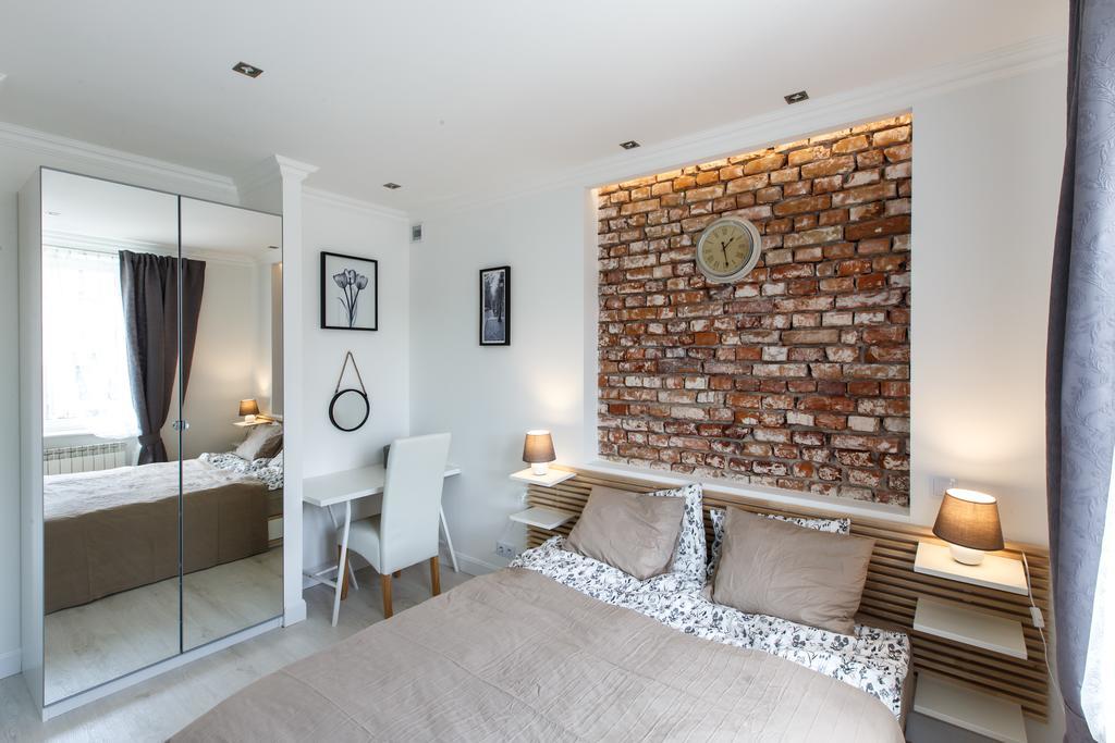 Apartamenty Sienkiewicza - Bezplatny Parking, Centrum, Park, Fv Kielce Exteriör bild