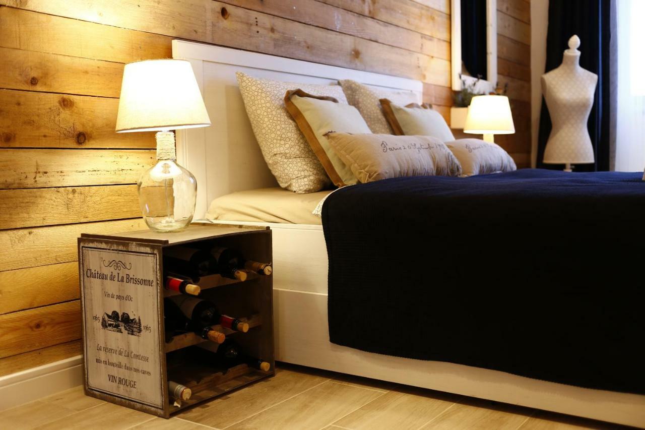 Apartamenty Sienkiewicza - Bezplatny Parking, Centrum, Park, Fv Kielce Exteriör bild