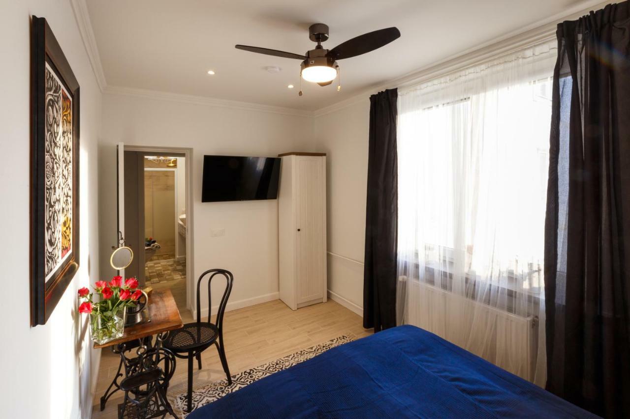 Apartamenty Sienkiewicza - Bezplatny Parking, Centrum, Park, Fv Kielce Exteriör bild